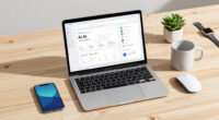 14 Best AI-Powered Productivity Tools in 2026