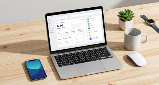 14 Best AI-Powered Productivity Tools in 2026