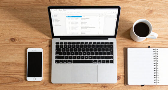 15 Best AI Automation Software for Workflows in 2026