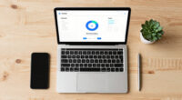 15 Best AI Automation Tools for Small Businesses in 2026