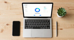 15 Best AI Automation Tools for Small Businesses in 2026