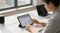 15 Best AI Automation Tools for Workflows in 2026