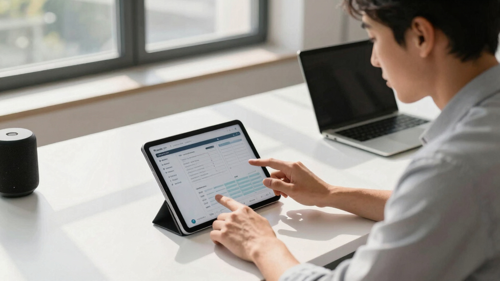 15 Best AI Automation Tools for Workflows in 2026