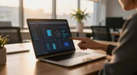 15 Best AI-Powered Business Automation Tools in 2026