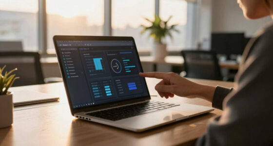 15 Best AI-Powered Business Automation Tools in 2026