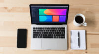 15 Best AI Tools for Content Creation in 2026