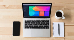 15 Best AI Tools for Content Creation in 2026