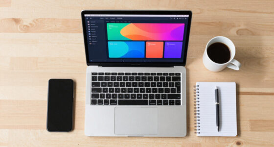 15 Best AI Tools for Content Creation in 2026