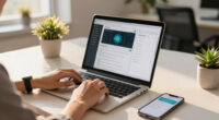 15 Best AI Workflow Automation Tools in 2026