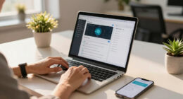 15 Best AI Workflow Automation Tools in 2026