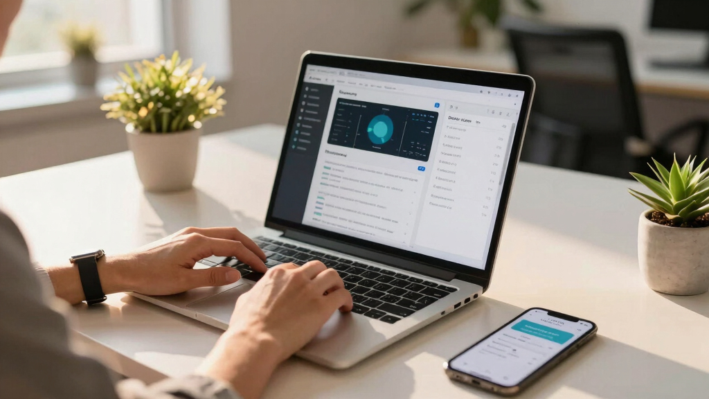 15 Best AI Workflow Automation Tools in 2026