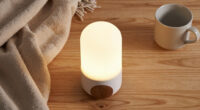 2 Best Home Night Lights in 2026