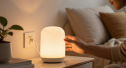 2 Best Home Night Lights In 2026