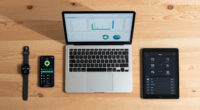 5 Best AI Tools for Sports Analytics in 2026