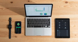 5 Best AI Tools for Sports Analytics in 2026