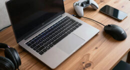 7 Best Gaming Laptop Prime Day Deals for 2026