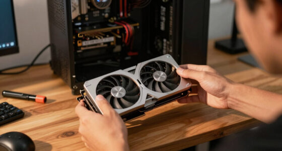 7 Best Graphics Card Prime Day Deals for PC Upgrades in 2026