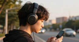 7 Best Headphones for Prime Day Electronics Deals in 2026