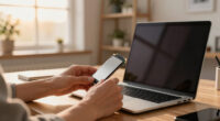 7 Best Internal Solid State Drives for Prime Day Deals in 2026
