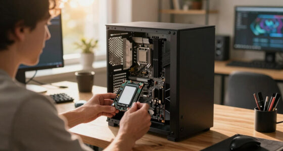 7 Best Internal Solid State Drives Prime Day Deals in 2026
