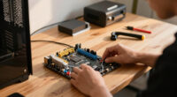 7 Best PC Motherboards for Prime Day Deals in 2026