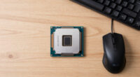 7 Best PC Processors for Prime Day Deals in 2026