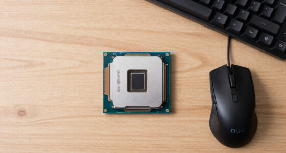 7 Best PC Processors for Prime Day Deals in 2026