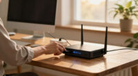 7 Best PC Routers for Prime Day Deals in 2026