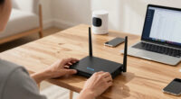 7 Best PC Routers for Prime Day Deals in 2026