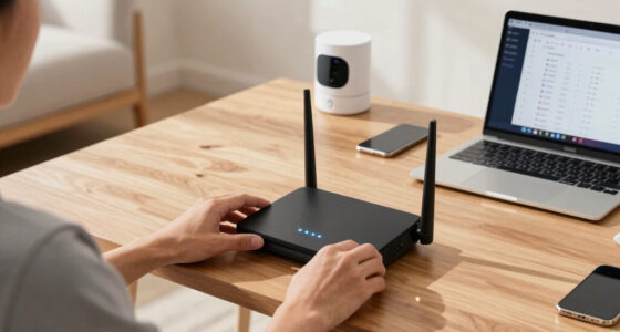 7 Best PC Routers for Prime Day Deals in 2026