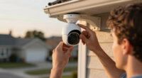 7 Best Security Surveillance Deals for Prime Day Savings in 2026