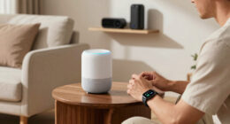 8 Best AI-Powered Gadgets For Dad In 2026