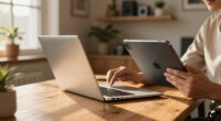 9 Best Computers, Tablets & Components for Everyday Computing in 2026
