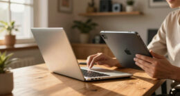 9 Best Computers, Tablets & Components for Everyday Computing in 2026