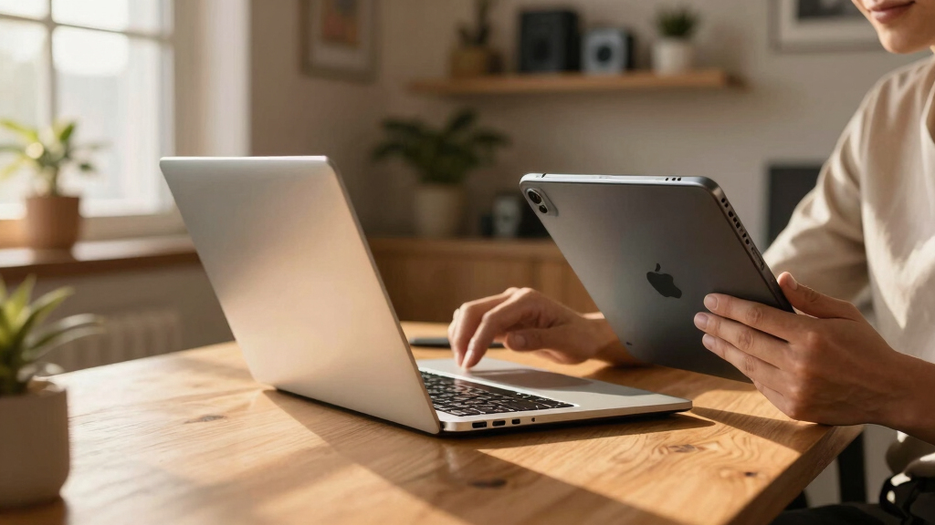 9 Best Computers, Tablets & Components for Everyday Computing in 2026