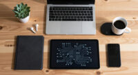 9 Best Computers, Tablets & Components in 2026
