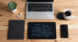 9 Best Computers, Tablets & Components in 2026