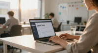 A War Room for Your Next Idea: Inside IdeaClyst