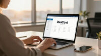 A War Room for Your Next Idea: Inside IdeaClyst