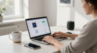 After the Paycheck: The Book I Wrote Because Nobody Else Would Tell the Truth About AI and Your Income