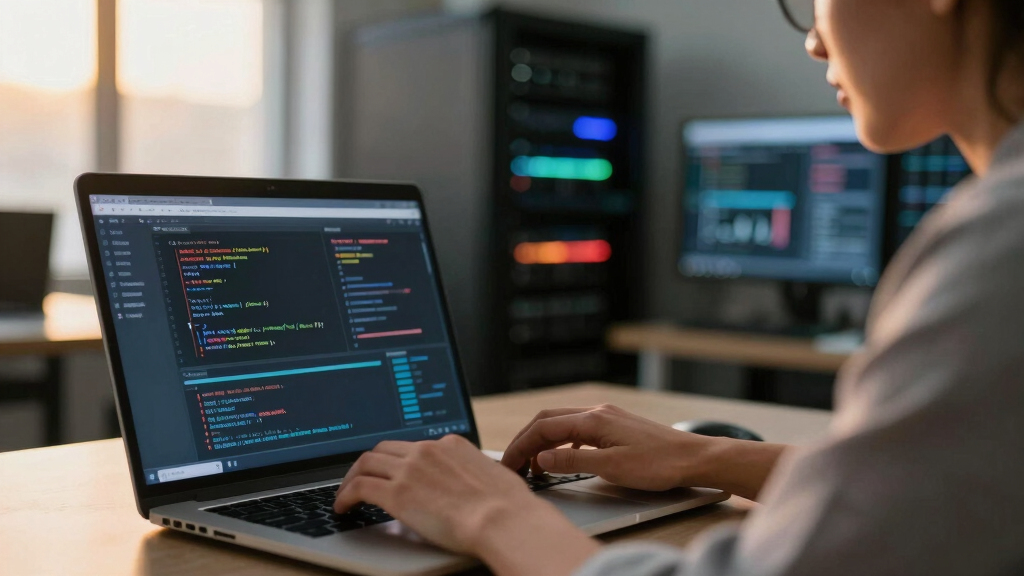 AI could breach government and business defenses in months, US and its intelligence partners warn