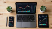 AI Trading Bot — Week Two: The candidate edge collapsed
