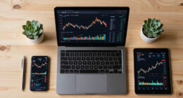 AI Trading Bot — Week Two: The candidate edge collapsed