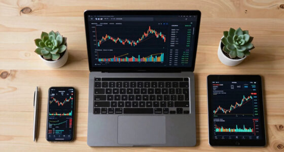 AI Trading Bot — Week Two: The candidate edge collapsed