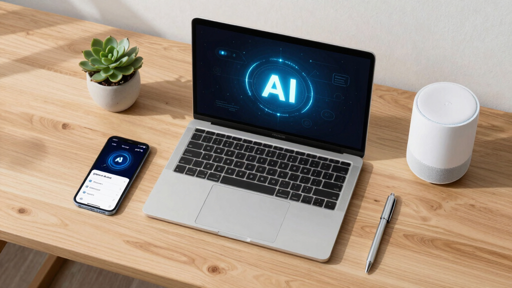 Alphabet has its worst day in over a year on AI concerns after high-profile exits