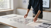 Apertus. The architectural template.