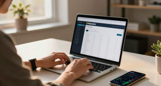 Are Polymarket Trading Bots Actually Profitable? The Math Behind 2026’s Prediction-Market Arbitrage Industry