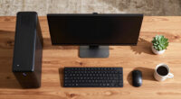 Build vs Buy a Prebuilt AI Workstation