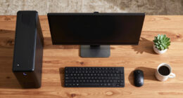 Build vs Buy a Prebuilt AI Workstation