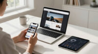 ChannelHelm – Drop a video. Get a publishing kit.